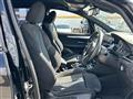 2018 BMW 2 Series
