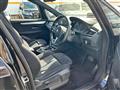 2018 BMW 2 Series