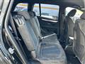 2018 BMW 2 Series