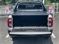 2024 Toyota Hilux