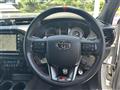 2024 Toyota Hilux