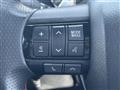 2024 Toyota Hilux