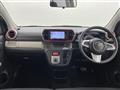 2017 Toyota Passo