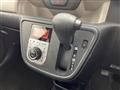 2017 Toyota Passo