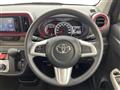 2017 Toyota Passo