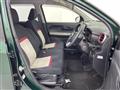 2017 Toyota Passo