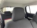 2017 Toyota Passo