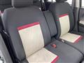 2017 Toyota Passo
