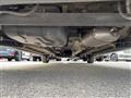 2014 Suzuki Wagon R