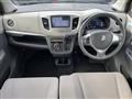 2014 Suzuki Wagon R