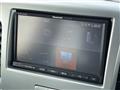 2014 Suzuki Wagon R