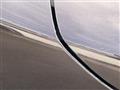 2014 Suzuki Wagon R
