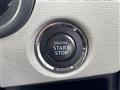 2014 Suzuki Wagon R