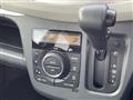 2014 Suzuki Wagon R