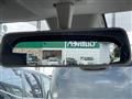 2014 Suzuki Wagon R