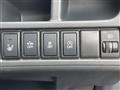 2014 Suzuki Wagon R
