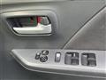 2014 Suzuki Wagon R