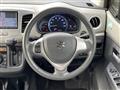 2014 Suzuki Wagon R