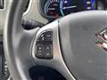 2014 Suzuki Wagon R