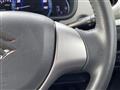 2014 Suzuki Wagon R