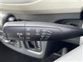 2014 Suzuki Wagon R