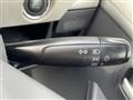 2014 Suzuki Wagon R