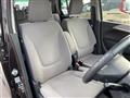 2014 Suzuki Wagon R