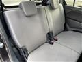 2014 Suzuki Wagon R