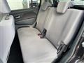2014 Suzuki Wagon R