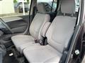 2014 Suzuki Wagon R
