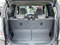 2014 Suzuki Wagon R