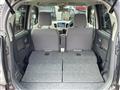 2014 Suzuki Wagon R