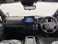 2026 Toyota Hiace Van