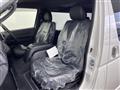 2026 Toyota Hiace Van