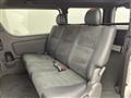 2026 Toyota Hiace Van