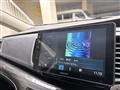 2016 Honda Odyssey Hybrid