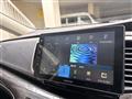 2016 Honda Odyssey Hybrid