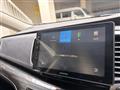 2016 Honda Odyssey Hybrid