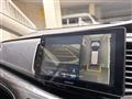 2016 Honda Odyssey Hybrid
