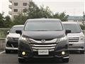 2016 Honda Odyssey Hybrid
