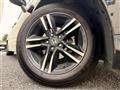 2016 Honda Odyssey Hybrid