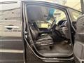 2016 Honda Odyssey Hybrid