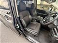 2016 Honda Odyssey Hybrid