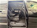 2016 Honda Odyssey Hybrid