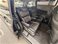 2016 Honda Odyssey Hybrid