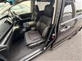 2016 Honda Odyssey Hybrid