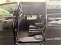 2016 Honda Odyssey Hybrid