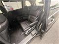 2016 Honda Odyssey Hybrid