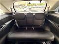 2016 Honda Odyssey Hybrid