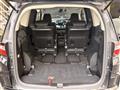 2016 Honda Odyssey Hybrid
